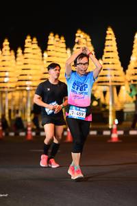 BIB: 
                            <button type="button" onclick="openModal(24534099)" class="btn btn-primary btn-sm float-right btn-popup" data-toggle="modal" data-target=".modal-high-quality">
                        <i class="fas fa-shopping-cart"></i> Add to Cart
                    </button>
                                            <button type="button" onclick="isThisMe(24534099, true)" class="btn btn-success btn-sm float-right btn-popup btn-isme hidden" data-toggle="tooltip" data-placement="bottom" title="นี่คือรูปของคุณใช่ไหม คลิกที่นี่เพื่อเอาเข้าอัลบั้ม">
                        <i class="fas fa-plus"></i> Add to album
                    </button>
                    <button type="button" onclick="isThisMe(24534099, false)" class="btn btn-warning btn-sm float-right btn-popup btn-isnotme hidden">
                        <i class="fas fa-ban"></i> Remove from album
                    </button>